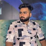 Hemant sethi💸 - @hemant._.sethi - Instagram