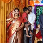 Hemant Sethi - @hemantsethi120 - Instagram