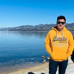 Hemant sethi - @hemantsethi20 - Instagram