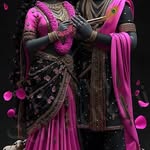 Hemant Sethi - @hemant.sethi.58323 - Instagram