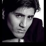 Hemant Sethi - @hemant_hkr - Instagram