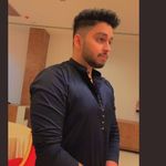 Hemant Sethi - @ultron.op - Instagram