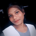 Hemant Sethi - @dremm___queen___sunita - Instagram