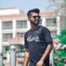 Hemant Sethi - Facebook