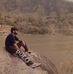 Hemant Sethi - Facebook