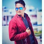 Hemant Sethi - @hemant.hemantsethi - Instagram