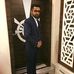 Hemant Sethi - Facebook