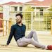 Hemant Sethi - Facebook