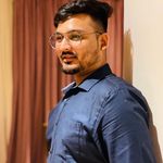 Hemant Sethi - @hemant.sethiiii - Instagram