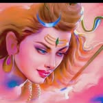 Hemant Sethi - @hemantsethi403 - Instagram