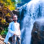 Hemant Sethi - @hemantdslr - Instagram