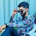 Hemant Sethi - Facebook