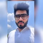 Hemant Sethi - @hemantsethirealtor - Instagram