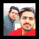 Hemant Sethi - @hemant.sethi.58118 - Instagram