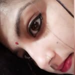 Hemant Sethi - @sethi.hemant1988 - Instagram