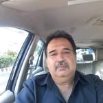 Hemant Sethi - @sethisirb18 - Instagram
