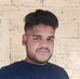 Hemant Sethi - Facebook