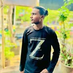 Hemant Sethi - @nx3_romeo_01 - Instagram