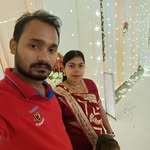 Hemant Sethi - @hemant.sethi.108 - Instagram