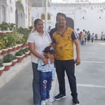 Hemant Sethi - @sethi13687 - Instagram