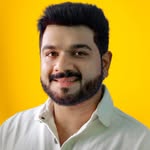 Hemant Sethi - @luxurybyhemant - Instagram