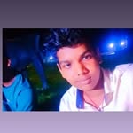 Hemant Sethi - @hemantsethi496 - Instagram