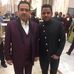 Hemant Sethi - Facebook
