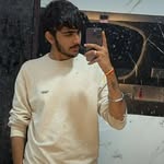 Hemant Sethi - @_._hemantsethi_ - Instagram