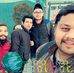 Hemant Sethi - Facebook