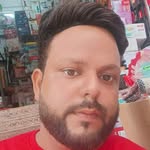 Hemant Sethi - @hemantricksethi - Instagram