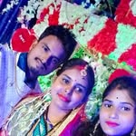 Hemant Sethi - @hemanta5956 - Instagram