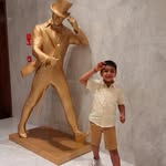 Hemant Sethi - @hemant_sethi_ - Instagram