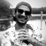 Hemant Sethi - @hemantsethi - Instagram