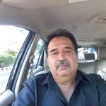 Hemant Sethi - @hemantsethi76 - Instagram