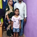 Hemant Sethi - @hema.n7656 - Instagram