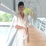 Hemant Sethi - @hemantsethi86 - Instagram