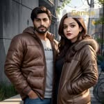 Hemant Sethi - @sethihemant725 - Instagram