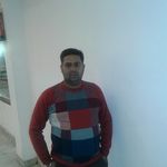Hemant Sethi - @hemantsethi1234567 - Instagram
