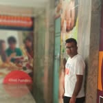 Hemant Sethi - @hemant731 - Instagram