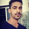 Hemant Sethi - @hemantsethi29 - TikTok