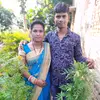 Hemant Sethi - @hemantsethi329 - TikTok