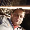 Hemant Sethi - @hemantsethi11008 - TikTok