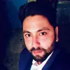 Hemant Sethi - @hemantsethi30 - TikTok