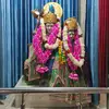 Hemant Sethi - @hemantsethi853 - TikTok