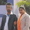 Hemant Sethi - @hemantsethi75 - TikTok