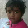 Hemant Sethi - @hemantsethi56 - TikTok