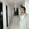 Hemant Sethi - @hemantsethi67 - TikTok