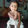 Hemant Sethi - @hemantsethi70 - TikTok