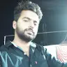 Hemant Sethi - @hemantsethi42 - TikTok