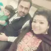 Hemant Sethi - @hemantsethi32 - TikTok